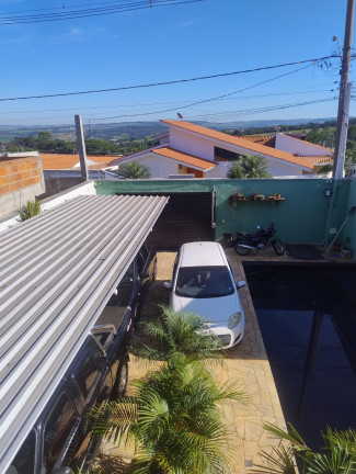Imagem Sobrado com 2 Quartos à Venda, em Patrocínio Paulista - Patrocínio Paulista Imagem Sobrado com 2 Quartos à Venda, em Patrocínio Paulista - Patrocínio Paulista