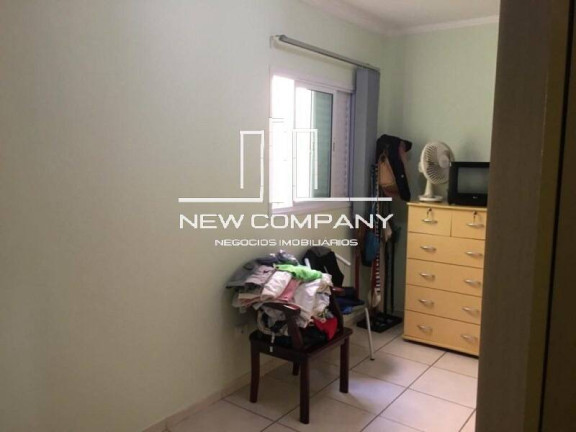 Imagem Casa com 2 Quartos à Venda, em Jardim Do Estádio - Santo André Imagem Casa com 2 Quartos à Venda, em Jardim Do Estádio - Santo André