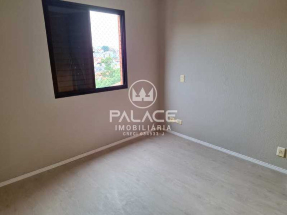 Imagem Apartamento com 2 Quartos à Venda, 72 m² em Jaraguá - Piracicaba Imagem Apartamento com 2 Quartos à Venda, 72 m² em Jaraguá - Piracicaba