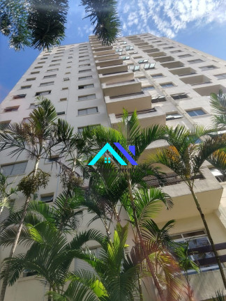 Imagem Imóvel com 2 Quartos à Venda, 68 m² em Parque Assunção - Taboão Da Serra Imagem Imóvel com 2 Quartos à Venda, 68 m² em Parque Assunção - Taboão Da Serra