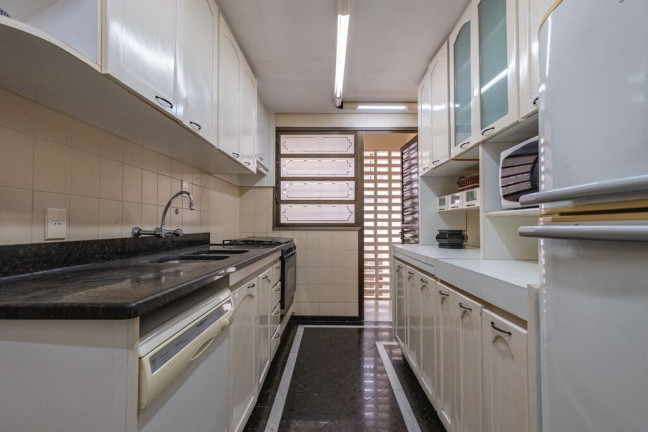 Imagem Apartamento com 3 Quartos à Venda, 210 m² em Praia Brava - Florianópolis