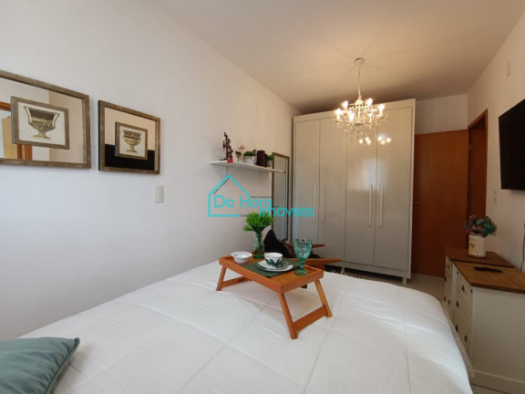 Imagem Apartamento com 2 Quartos à Venda, 75 m² em Centro - Mongaguá Imagem Apartamento com 2 Quartos à Venda, 75 m² em Centro - Mongaguá