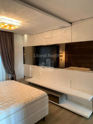 Imagem Apartamento com 4 Quartos à Venda, 237 m² em Barra Sul - Balneário Camboriú Imagem Apartamento com 4 Quartos à Venda, 237 m² em Barra Sul - Balneário Camboriú
