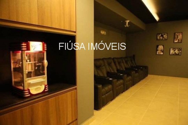 Imagem Apartamento com 3 Quartos à Venda, 172 m² em Nova Aliança - Ribeirão Preto Imagem Apartamento com 3 Quartos à Venda, 172 m² em Nova Aliança - Ribeirão Preto