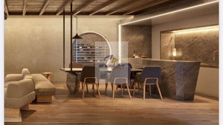 Imagem Apartamento com 3 Quartos à Venda, 113 m² em Jardim Oceania - João Pessoa