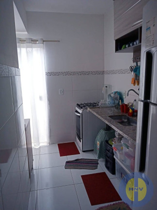 Imagem Casa com 2 Quartos à Venda, 240 m² em Maricá Imagem Casa com 2 Quartos à Venda, 240 m² em Maricá
