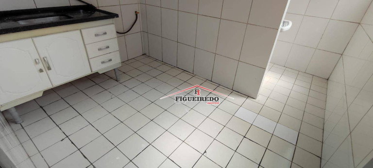 Imagem Apartamento com 2 Quartos à Venda, 44 m² em Jardim Quietude - Praia Grande Imagem Apartamento com 2 Quartos à Venda, 44 m² em Jardim Quietude - Praia Grande
