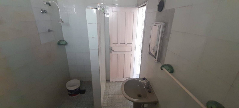 Imagem Sala Comercial à Venda, 385 m² em Manaus