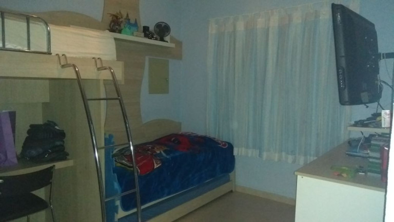 Imagem Sobrado com 3 Quartos à Venda, 188 m² em Centro - Poá Imagem Sobrado com 3 Quartos à Venda, 188 m² em Centro - Poá
