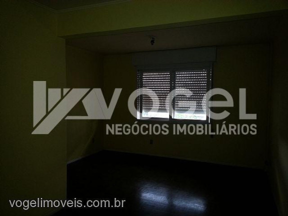Imagem Apartamento com 2 Quartos à Venda, 100 m² em Centro - Sao Leopoldo Imagem Apartamento com 2 Quartos à Venda, 100 m² em Centro - Sao Leopoldo