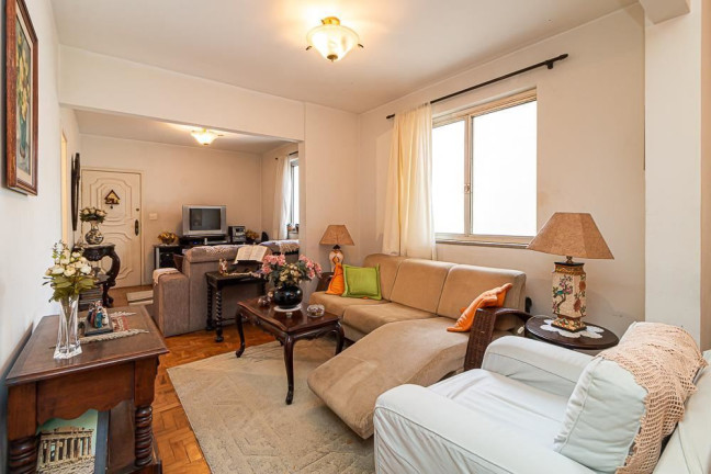 Imagem Apartamento à Venda, 170 m² em Jardim Paulista - São Paulo Imagem Apartamento à Venda, 170 m² em Jardim Paulista - São Paulo