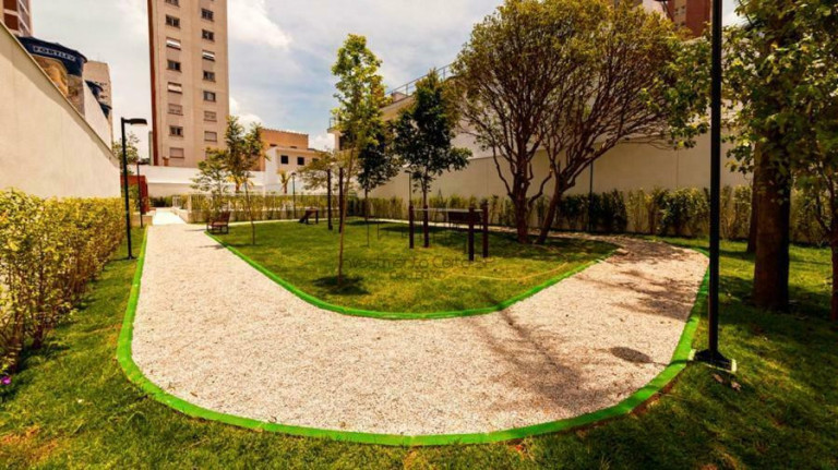 Imagem Apartamento com 2 Quartos à Venda, 76 m² em Vila Mariana - São Paulo Imagem Apartamento com 2 Quartos à Venda, 76 m² em Vila Mariana - São Paulo