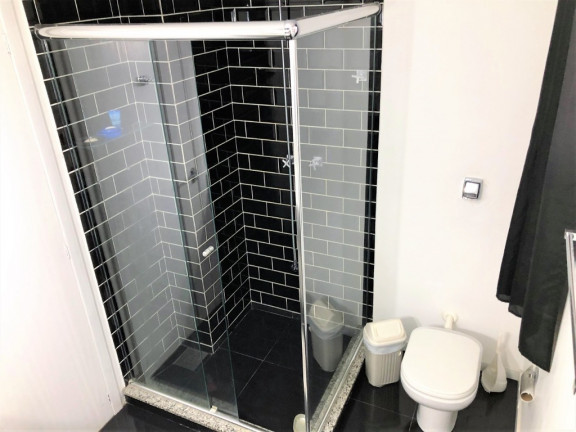 Imagem Apartamento com 2 Quartos à Venda, 149 m² em Floresta - Porto Alegre