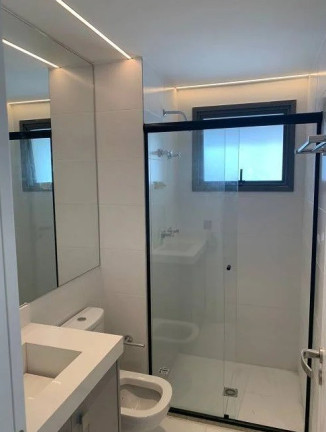 Imagem Imóvel com 2 Quartos à Venda, 104 m² em Pinheiros - São Paulo Imagem Imóvel com 2 Quartos à Venda, 104 m² em Pinheiros - São Paulo