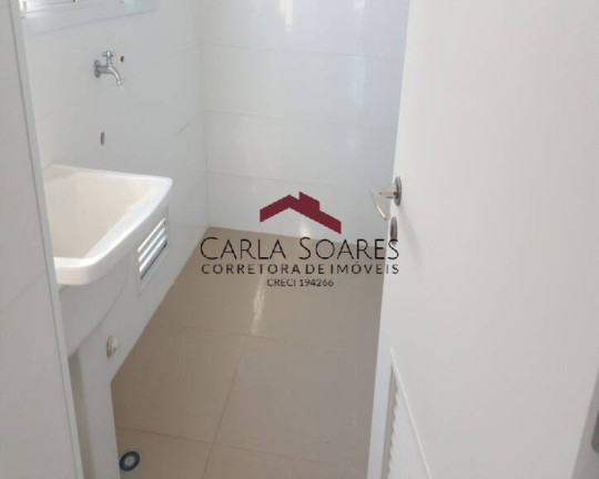 Imagem Apartamento com 3 Quartos à Venda, 117 m² em Jardim Tejereba - Guarujá