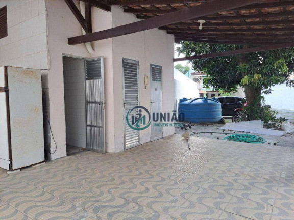 Imagem Apartamento com 1 Quarto à Venda, 45 m² em São Domingos - Niterói Imagem Apartamento com 1 Quarto à Venda, 45 m² em São Domingos - Niterói