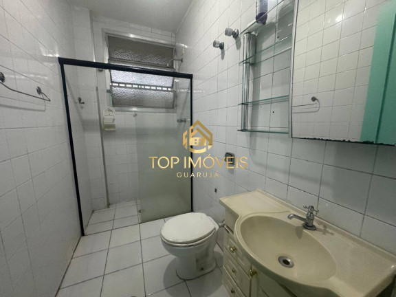 Imagem Apartamento com 2 Quartos para Alugar, 83 m² em Pitangueiras - Guarujá Imagem Apartamento com 2 Quartos para Alugar, 83 m² em Pitangueiras - Guarujá