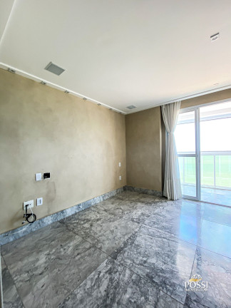 Imagem Apartamento com 4 Quartos à Venda, 153 m² em Praia Da Costa - Vila Velha Imagem Apartamento com 4 Quartos à Venda, 153 m² em Praia Da Costa - Vila Velha