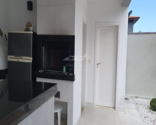 Imagem Casa com 4 Quartos à Venda, 385 m² em Bertioga - Bertioga