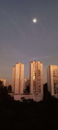 Imagem Apartamento com 2 Quartos à Venda, 65 m² em Vila Andrade - São Paulo