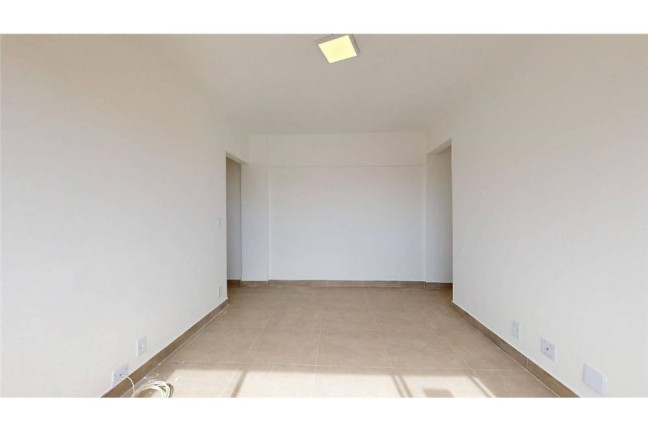 Imagem Apartamento com 2 Quartos à Venda, 50 m² em Campo Grande - Rio De Janeiro Imagem Apartamento com 2 Quartos à Venda, 50 m² em Campo Grande - Rio De Janeiro