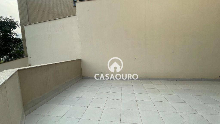 Imagem Apartamento com 2 Quartos à Venda, 102 m² em Serra - Belo Horizonte Imagem Apartamento com 2 Quartos à Venda, 102 m² em Serra - Belo Horizonte