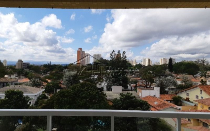 Imagem Apartamento com 4 Quartos à Venda, 136 m² em Vila Ema - São José Dos Campos Imagem Apartamento com 4 Quartos à Venda, 136 m² em Vila Ema - São José Dos Campos