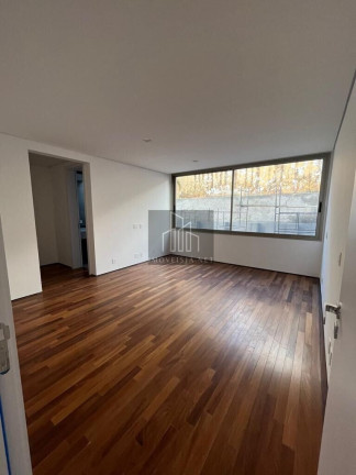 Imagem Casa com 4 Quartos à Venda, 622 m² em Alphaville Residencial Um - Barueri