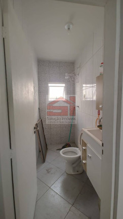 Imagem Ponto Comercial para Alugar, 1.000 m² em Vera Cruz - Caçapava Imagem Ponto Comercial para Alugar, 1.000 m² em Vera Cruz - Caçapava