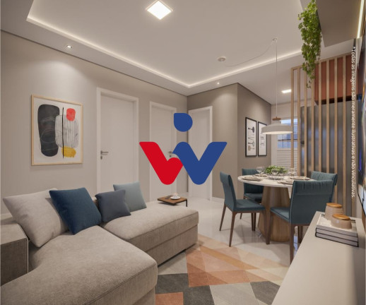 Imagem Casa com 2 Quartos à Venda, 227 m² em Campo Largo Da Roseira - Sao Jose Dos Pinhais Imagem Casa com 2 Quartos à Venda, 227 m² em Campo Largo Da Roseira - Sao Jose Dos Pinhais