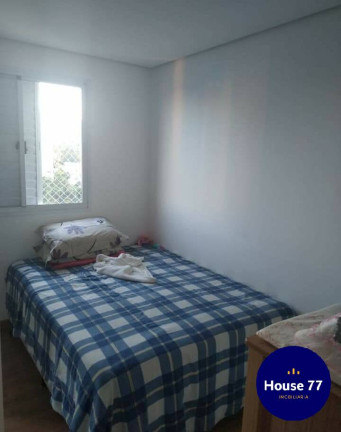 Imagem Apartamento com 3 Quartos à Venda, 116 m² em Panamby - São Paulo Imagem Apartamento com 3 Quartos à Venda, 116 m² em Panamby - São Paulo