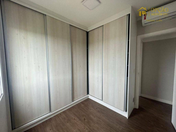 Imagem Apartamento com 3 Quartos à Venda, 76 m² em Vila Esperança - Itu Imagem Apartamento com 3 Quartos à Venda, 76 m² em Vila Esperança - Itu