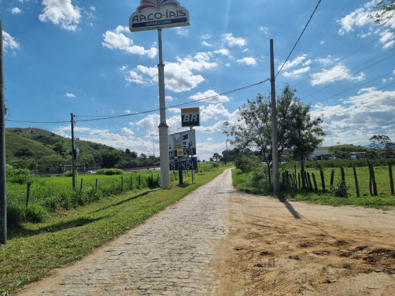 Galpão para Alugar, 313 m² em Aparecida - Aparecida