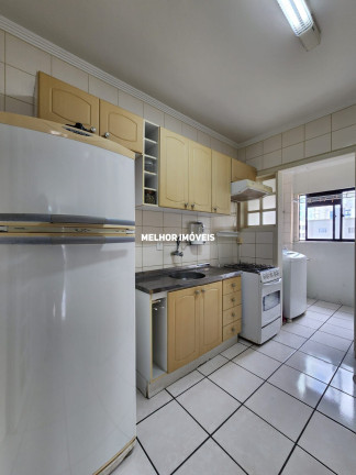 Imagem Apartamento com 3 Quartos à Venda, 116 m² em Centro - Balneário Camboriú