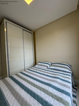 Imagem Imóvel com 3 Quartos à Venda, 85 m² em Federação - Salvador Imagem Imóvel com 3 Quartos à Venda, 85 m² em Federação - Salvador