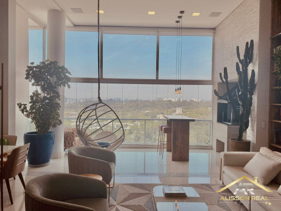 Imagem Apartamento à Venda, 156 m² em Rio Pequeno - São Paulo Imagem Apartamento à Venda, 156 m² em Rio Pequeno - São Paulo