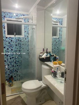 Imagem Apartamento com 2 Quartos à Venda, 48 m² em Centro - Guarulhos Imagem Apartamento com 2 Quartos à Venda, 48 m² em Centro - Guarulhos