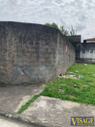 Imagem Terreno à Venda, em Pq. Brasil - Jacareí Imagem Terreno à Venda, em Pq. Brasil - Jacareí