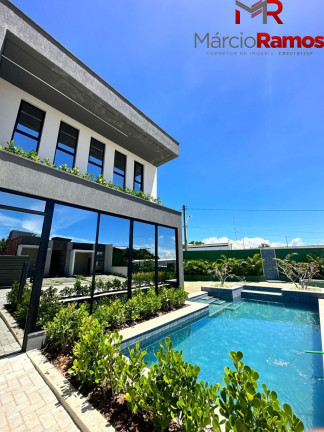 Imagem Casa com 2 Quartos à Venda, 76 m² em Lot Sol Nascente - Eusébio Imagem Casa com 2 Quartos à Venda, 76 m² em Lot Sol Nascente - Eusébio