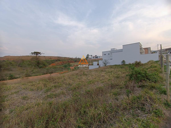 Imagem Imóvel à Venda, 500 m² em Marino Ceolin - Barbacena Imagem Imóvel à Venda, 500 m² em Marino Ceolin - Barbacena