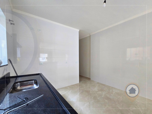 Imagem Casa com 3 Quartos à Venda, 85 m² em Vila Renata - Guarulhos
