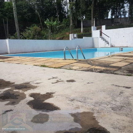 Imagem Chácara à Venda,  em Jardim São Luiz - Cotia