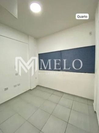 Imagem Apartamento com 1 Quarto à Venda, 66 m² em Santo Amaro - Recife Imagem Apartamento com 1 Quarto à Venda, 66 m² em Santo Amaro - Recife
