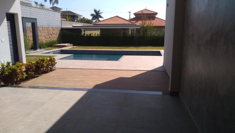 Imagem Casa à Venda, 330 m² em Residencial Dos Lagos - Itupeva Imagem Casa à Venda, 330 m² em Residencial Dos Lagos - Itupeva