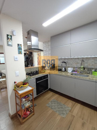 Imagem Casa com 4 Quartos à Venda, 133 m² em Candeias - Jaboatão Dos Guararapes