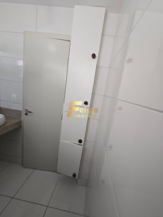 Imagem Imóvel com 3 Quartos à Venda, 77 m² em Jardim Camburi - Vitória