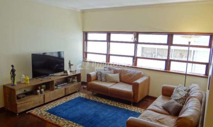 Imagem Apartamento com 3 Quartos à Venda, 185 m² em Higienópolis - São Paulo Imagem Apartamento com 3 Quartos à Venda, 185 m² em Higienópolis - São Paulo