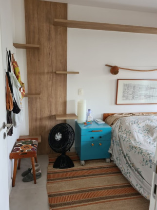 Imagem Imóvel com 1 Quarto à Venda, 67 m² em Vila Madalena - São Paulo Imagem Imóvel com 1 Quarto à Venda, 67 m² em Vila Madalena - São Paulo