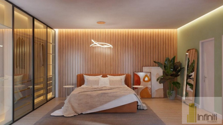 Imagem Casa de Condomínio com 3 Quartos à Venda, 163 m² em Freguesia (jacarepaguá) - Rio De Janeiro Imagem Casa de Condomínio com 3 Quartos à Venda, 163 m² em Freguesia (jacarepaguá) - Rio De Janeiro
