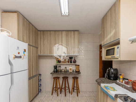 Imagem Imóvel com 3 Quartos à Venda, 182 m² em Perus - São Paulo